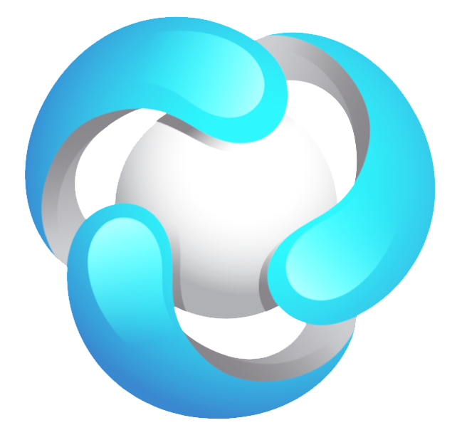 MotionInput Game Icon